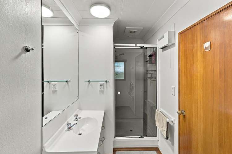18 Avonbank Place Marybank_29