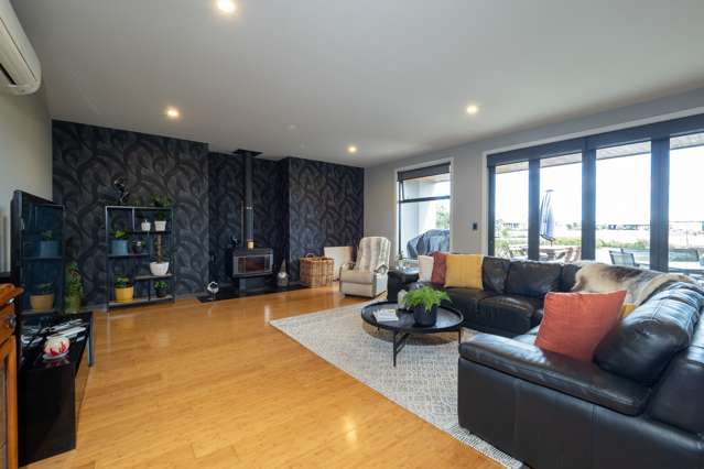 55 Ludlow Drive Huntingdon_3