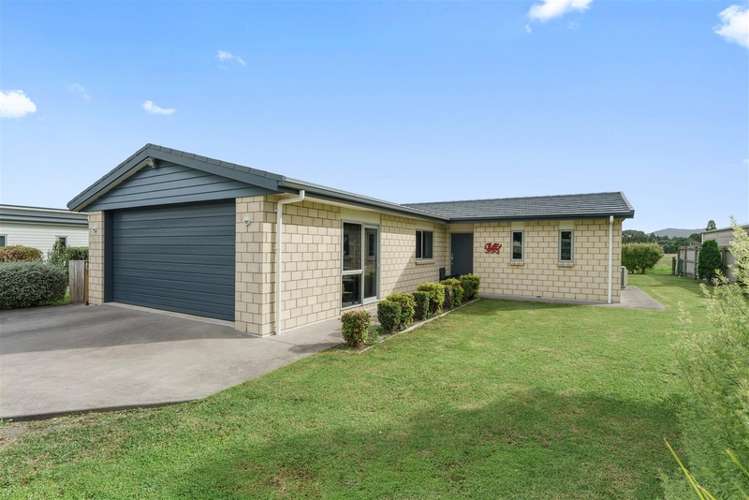 24 South Road Waipu_14