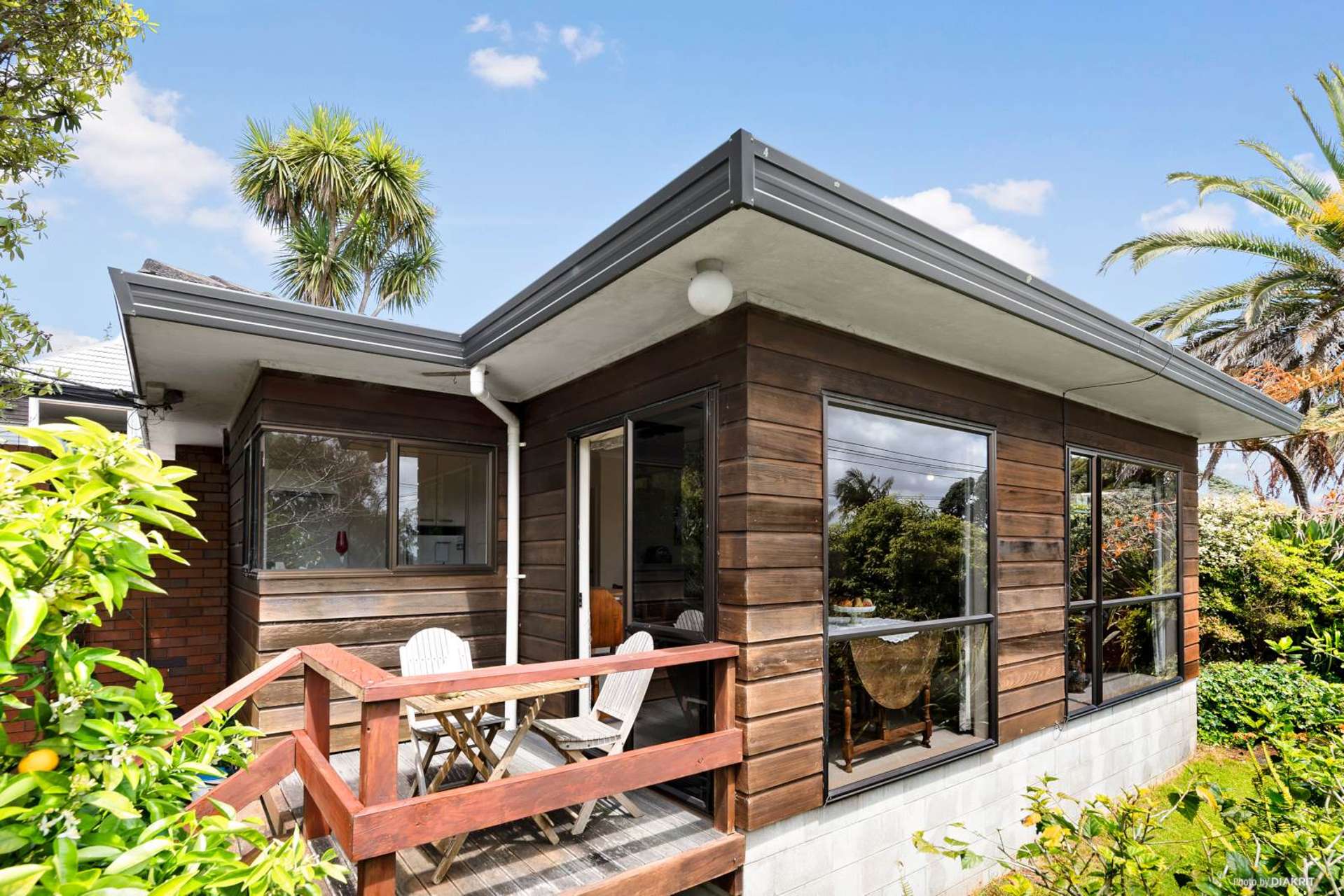 2/90 Landscape Road Mount Eden_0