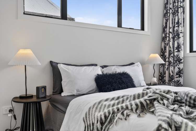 3/20 Ballinger Place Carterton_12