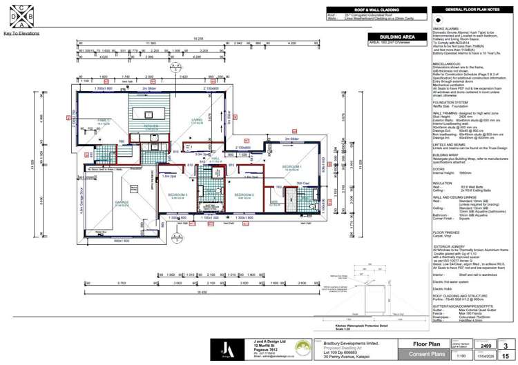 30 Penney Avenue Kaiapoi_10