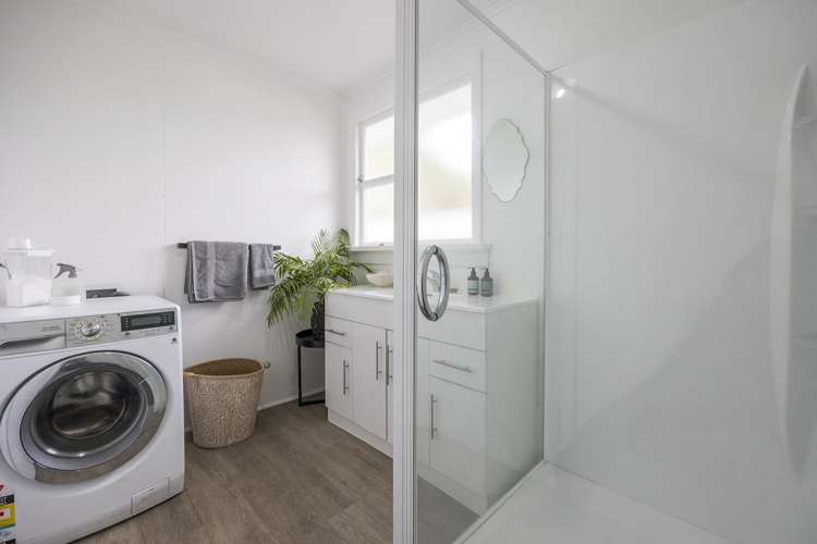 719 Brighton Road Ocean View_11