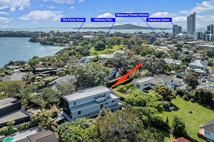 6 Kowhai Street Takapuna_38