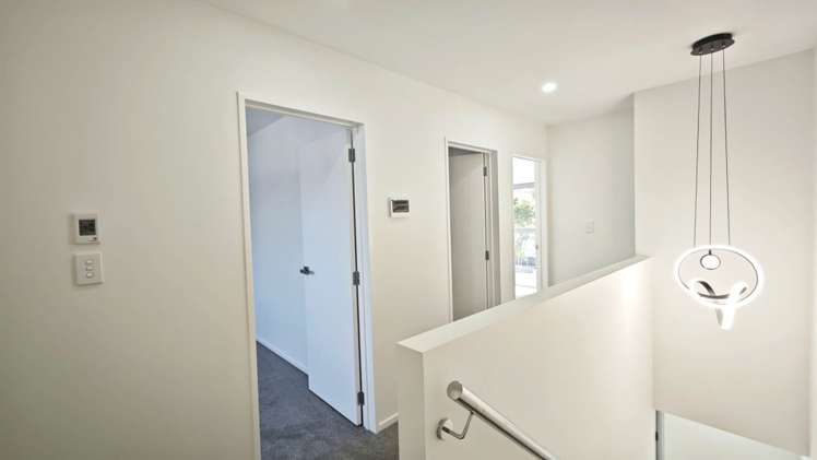 202E Beach Haven Road Beach Haven_6