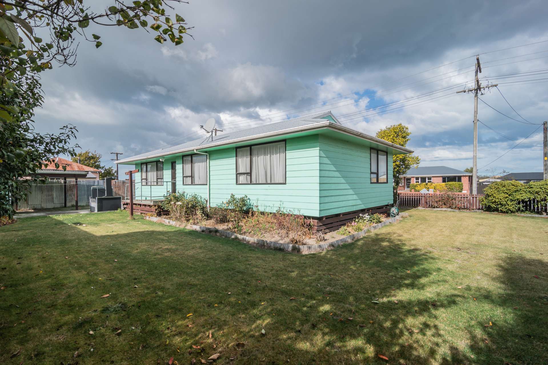 5 Godley Street Temuka_0