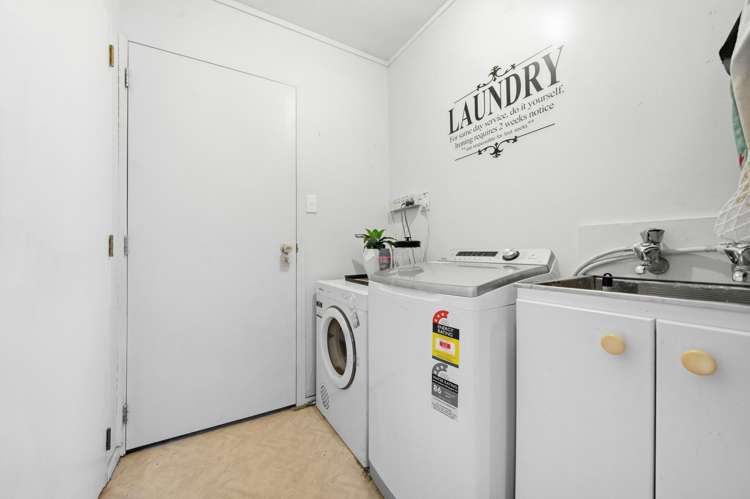 1/29 Landscape Road Papatoetoe_13