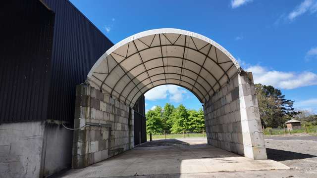 21 Irish Road Mangatawhiri_4