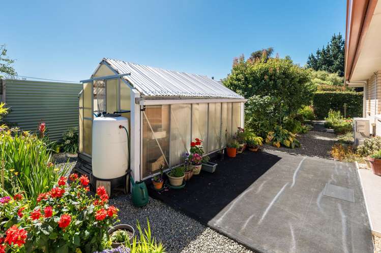 26 Dobson Street Waimate_19