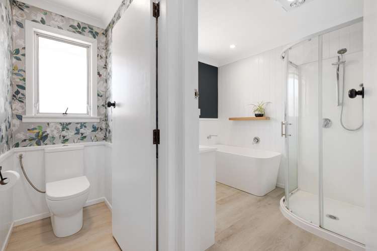 8 Te Mutu Crescent Maungatapu_8