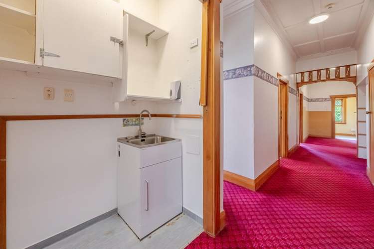 103 Duchess Crescent Mayfair_16