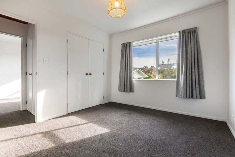 7B Normanton Street Glenfield_9
