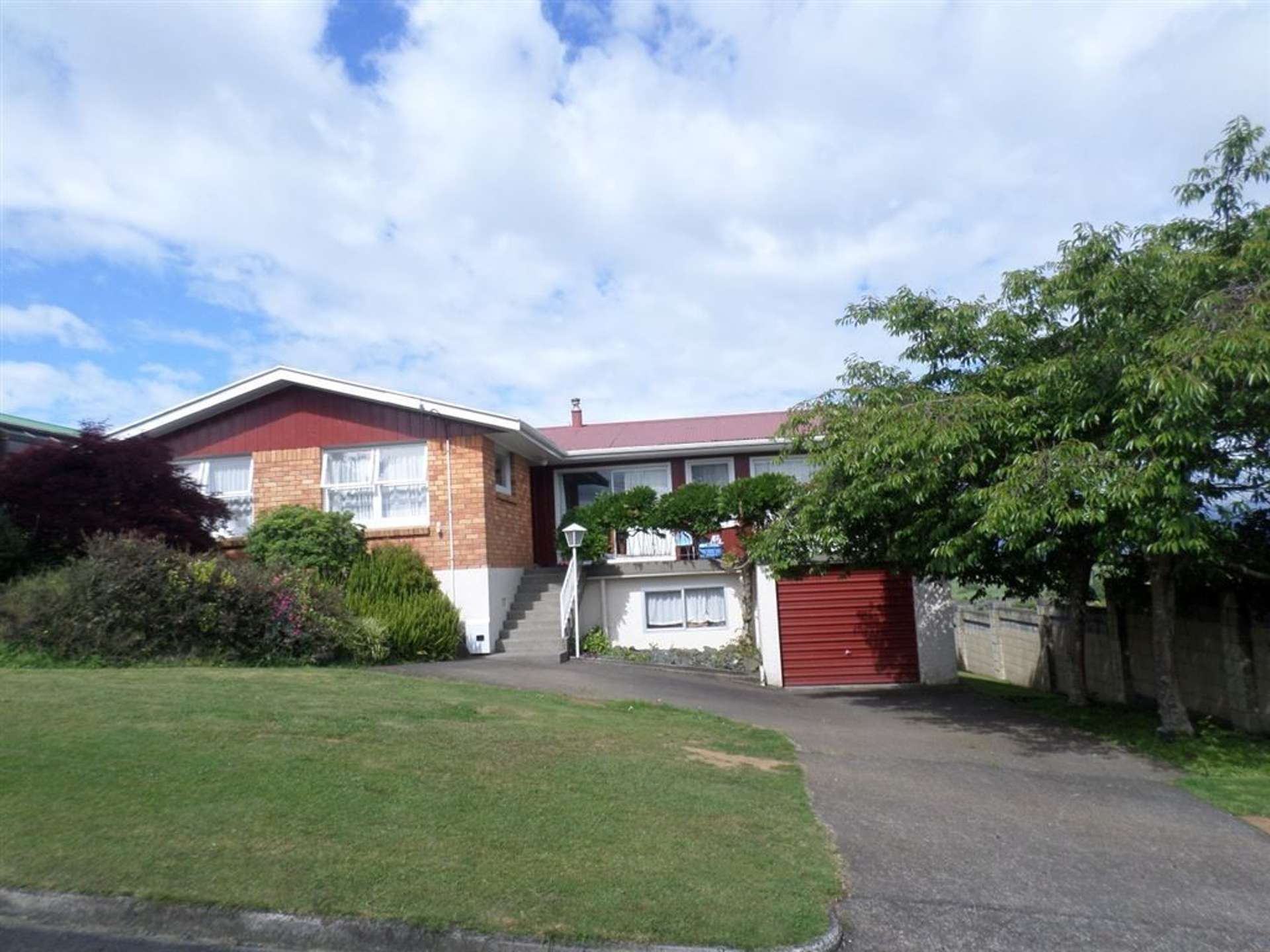 377 Fairview Road Te Awamutu Waipa Houses for Sale One Roof