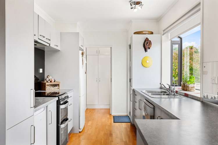 44 La Rosa Street Green Bay_11