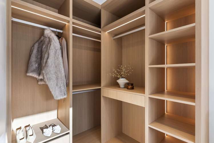 4A Fernleigh Avenue Epsom_12