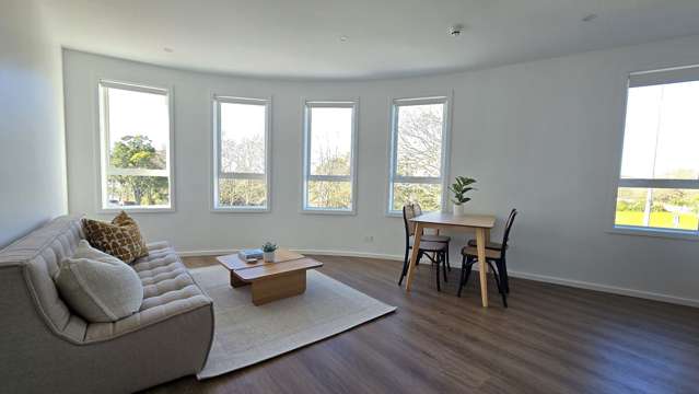 201/2A Oakley Avenue Waterview_1