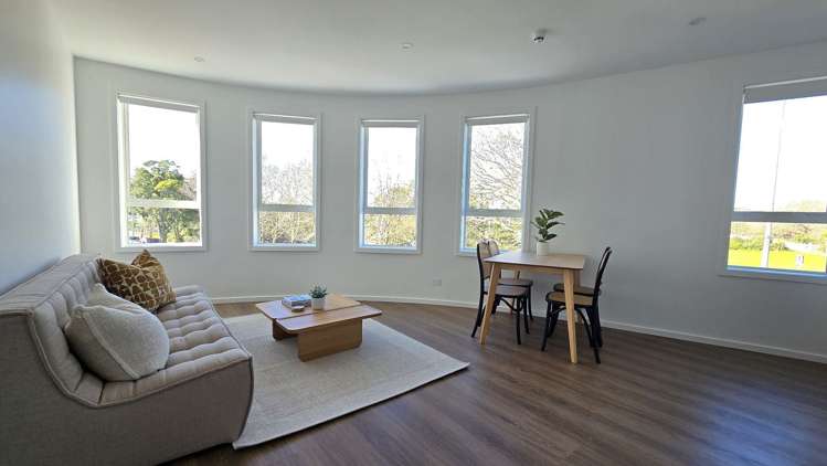 201/2A Oakley Avenue Waterview_1