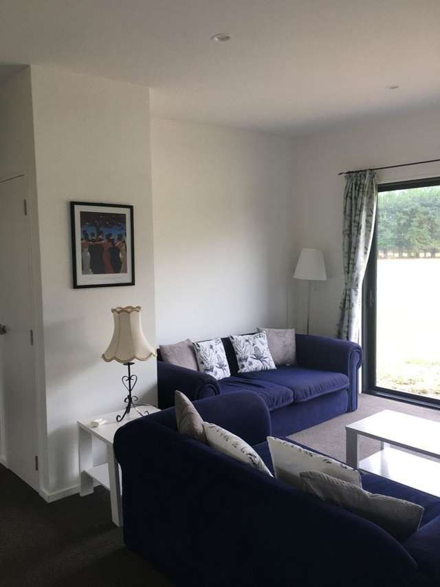 395 Hoskyns Road Rolleston_1