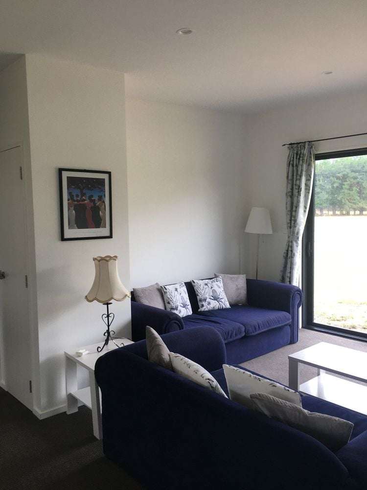 395 Hoskyns Road Rolleston_1