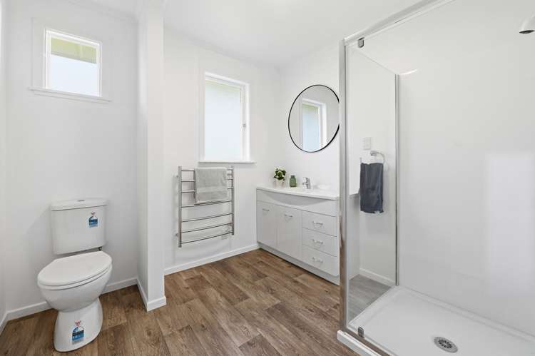 5 Bellingham Crescent Fordlands_10