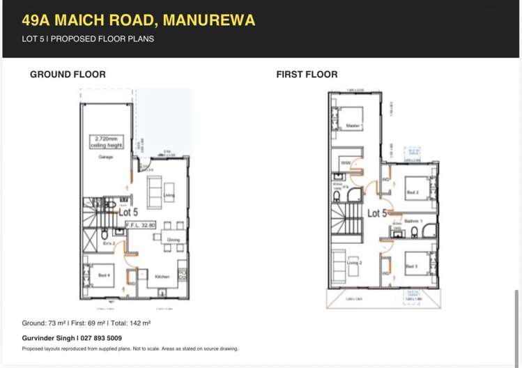 49A Maich Road_4