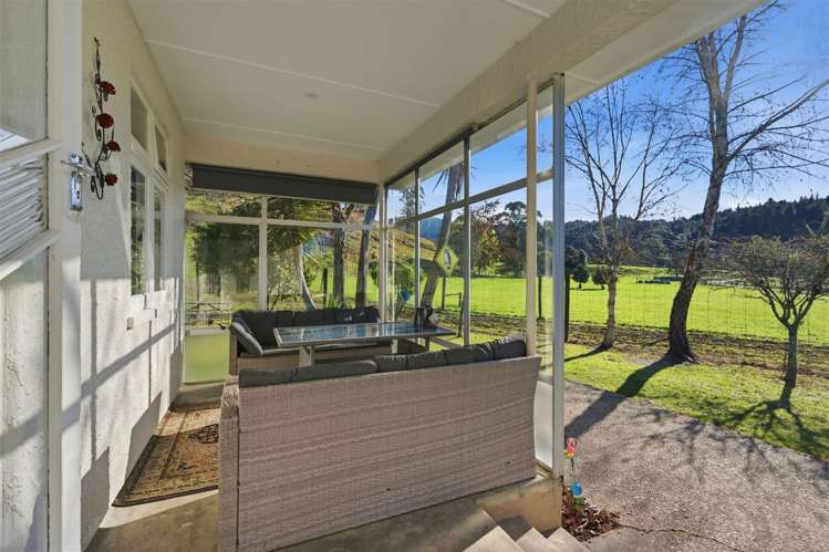 346 & 348 Motueka River West Bank Road Motueka_28
