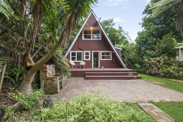 117 Woodlands Park Road Titirangi_4