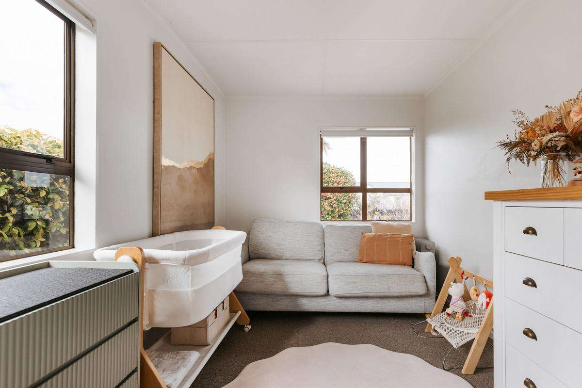 167 Fifteenth Avenue_5