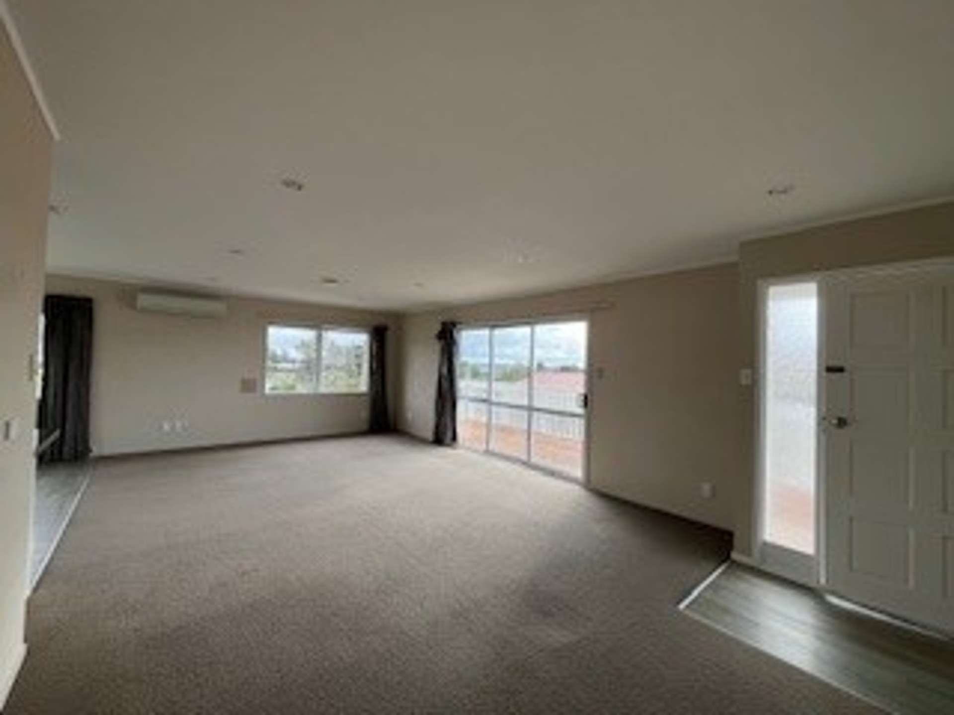 459 Don Buck Road Massey_0