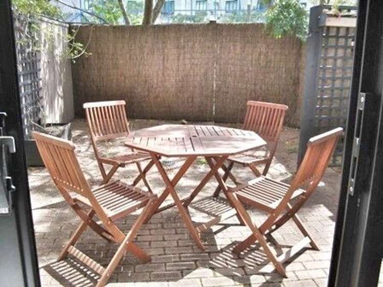 9/17 Lyon Avenue Mount Albert_3