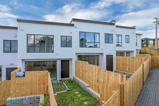 Welcome to a Golden Opportunity in Papatoetoe!