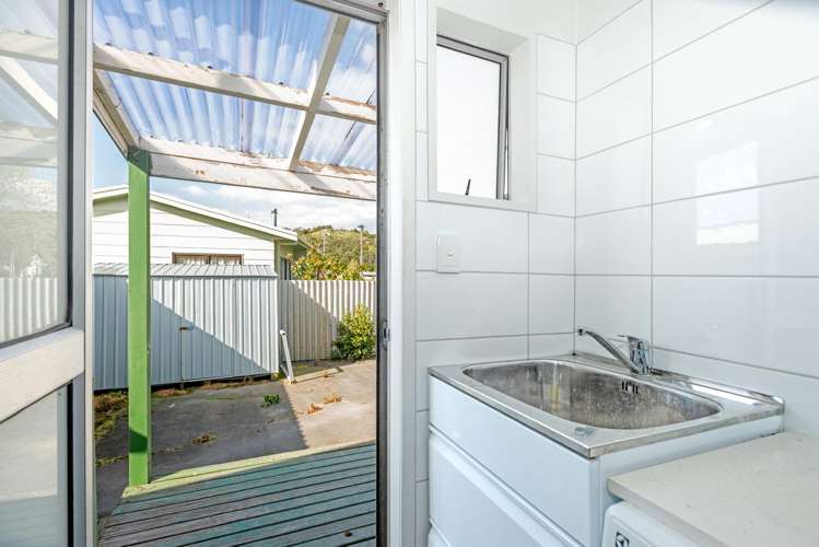 572 Wainui Road Kaiti_9