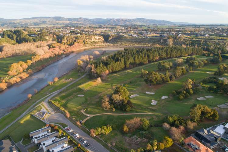 3 Riverstone Grove Hokowhitu_26