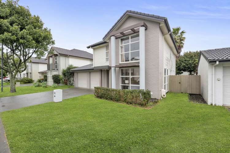 30 The Track Takanini_2