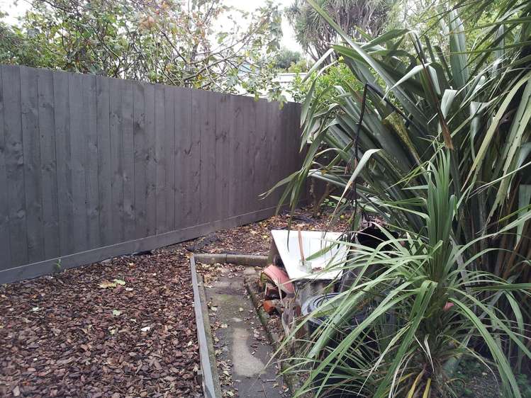 21 Constable Street Newtown_14