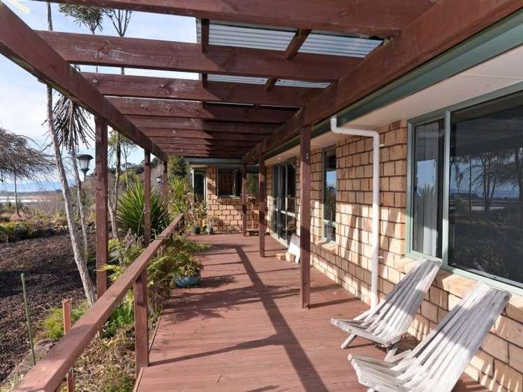 125e Dehra Doon Road Motueka_16