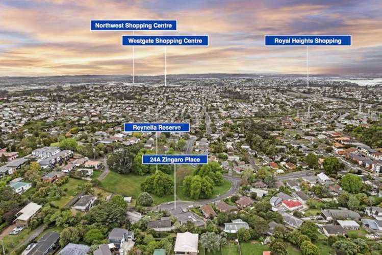 24A & 24B Zingaro Place Massey_7