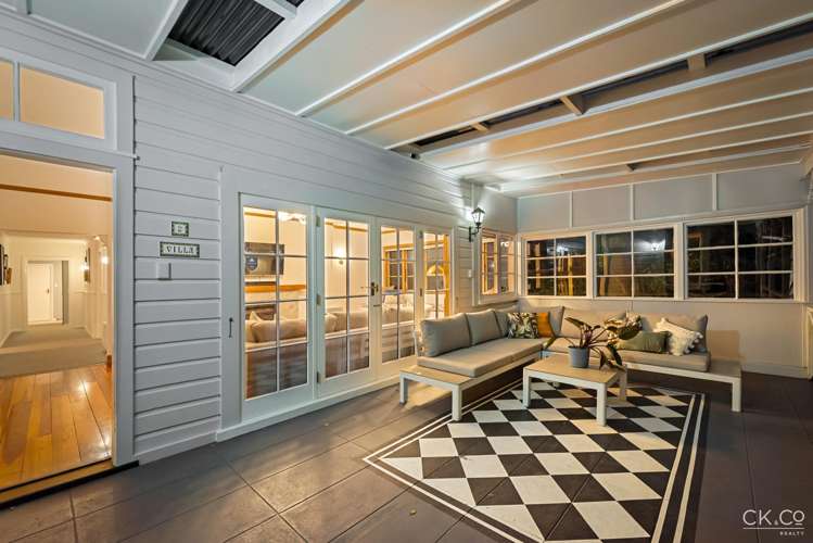 2 Barton Road Heretaunga_18