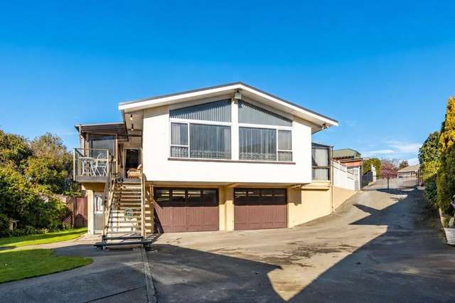 Sunny, Spacious & Set for Sale