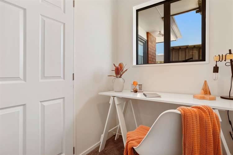 69a Kintyre Drive Broomfield_13