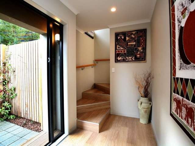 39 Margaret Avenue Havelock North_2