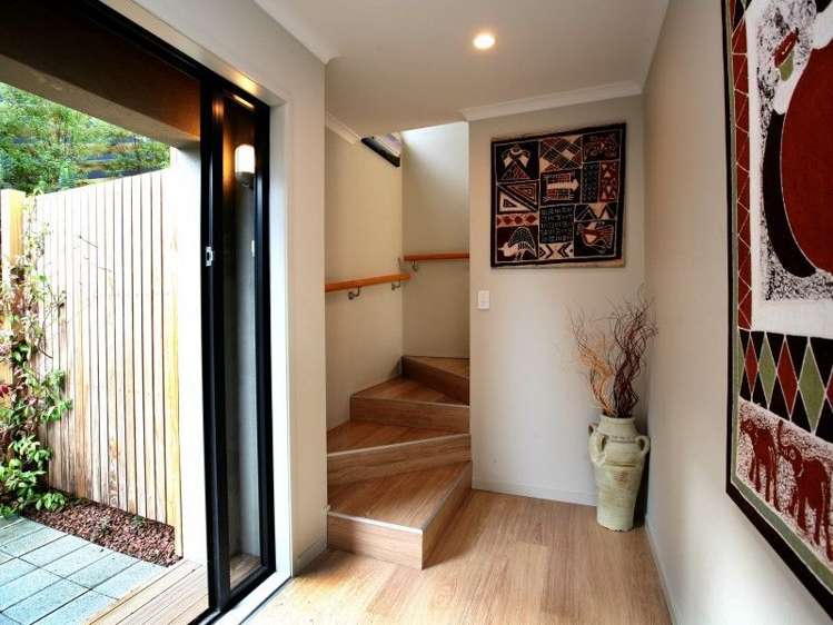 39 Margaret Avenue Havelock North_2