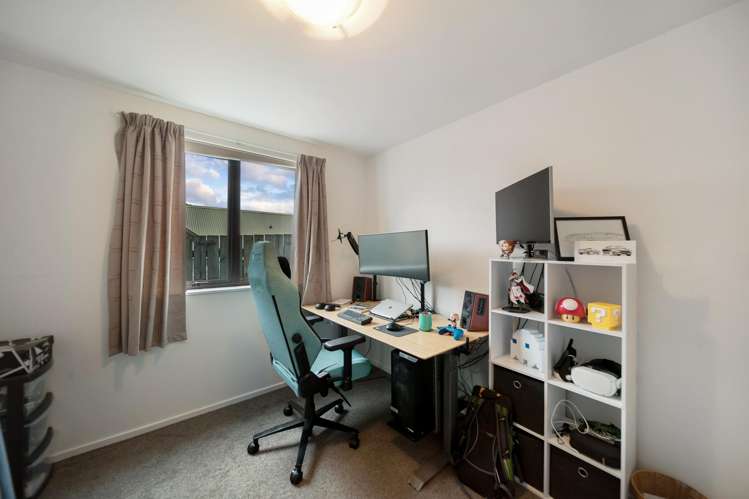 20 Greenstone Place Fernhill/Sunshine Bay_23