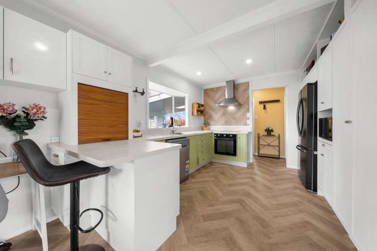 35 Richmond Road Carterton_9