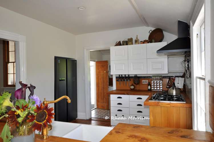 339 Linton Road Maungaturoto_61