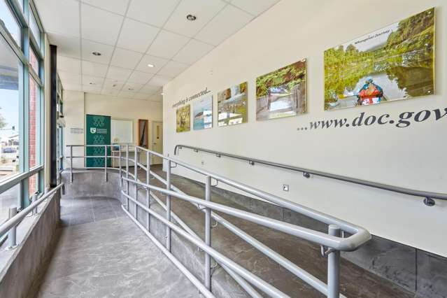 34-36 Taupo Quay Whanganui Central_3