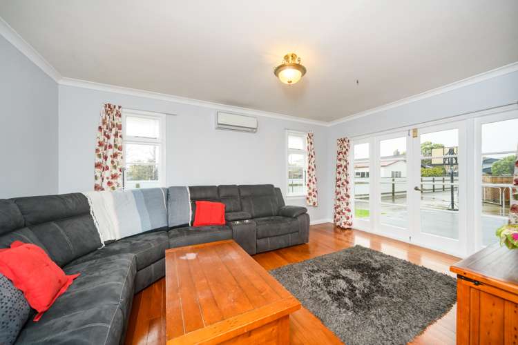 41 Rata Street Roslyn_7