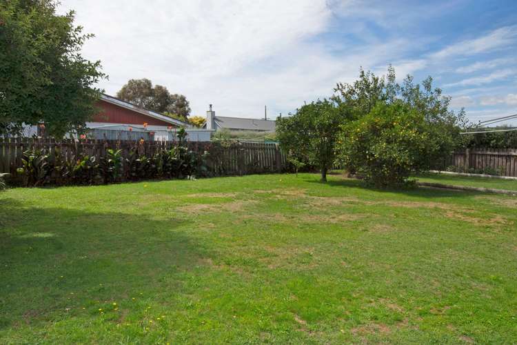 81 Cologne Street Martinborough_18