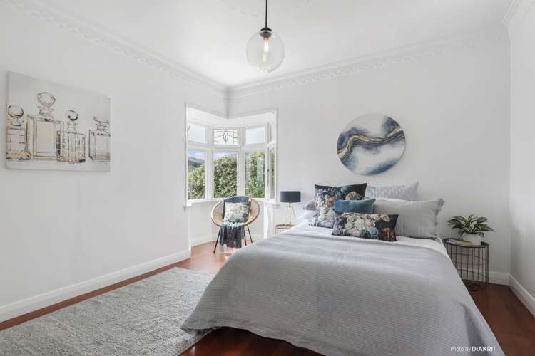 147 Severn Street Island Bay_8