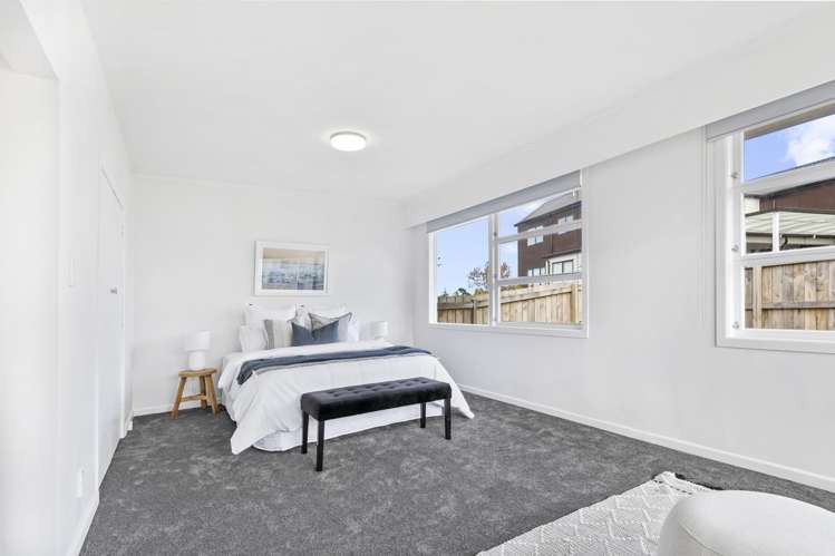 19 Alexandra Street Riverhead_9